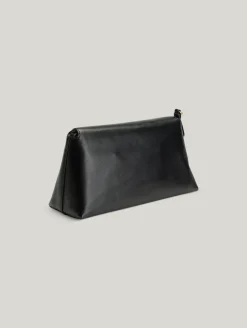 Handtasche SFERA SOFT MINI