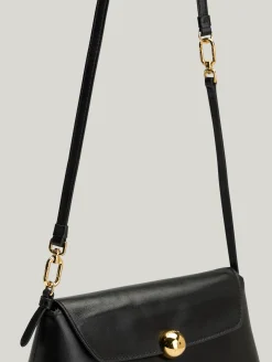 Handtasche SFERA SOFT MINI