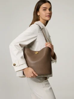 Handtasche SOFT WILLOW