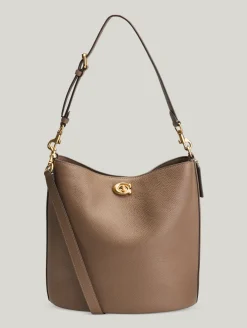 Handtasche SOFT WILLOW