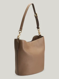 Handtasche SOFT WILLOW