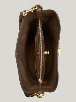 Handtasche SOFT WILLOW