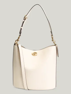 Handtasche SOFT WILLOW