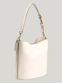 Handtasche SOFT WILLOW