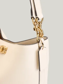 Handtasche SOFT WILLOW