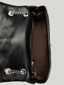 Handtasche THE DUAL CHAIN BAG