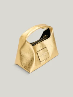 Handtasche THE MINI SACK