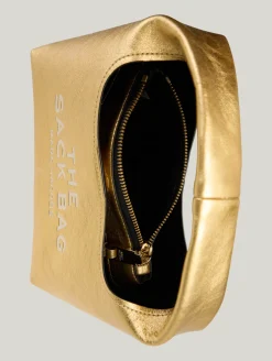 Handtasche THE MINI SACK