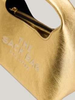 Handtasche THE MINI SACK