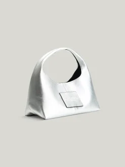 Handtasche THE MINI SACK