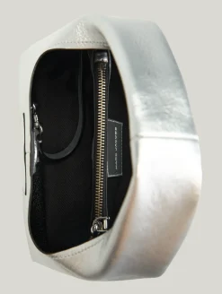 Handtasche THE MINI SACK