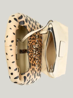 Handtasche THE MINI SACK BAG