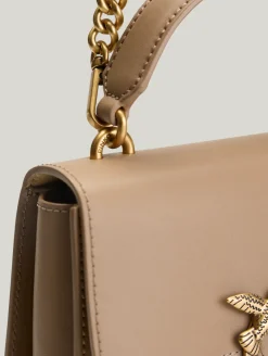 Handtasche TOP HANDLE MINI