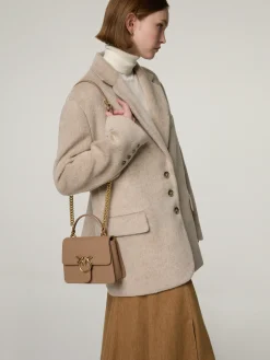 Handtasche TOP HANDLE MINI