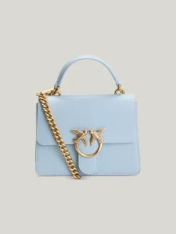 Handtasche TOP HANDLE MINI