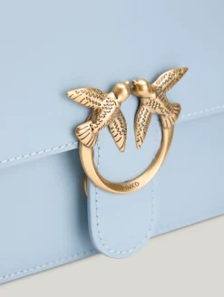 Handtasche TOP HANDLE MINI