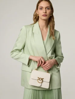 Handtasche TOP HANDLE MINI