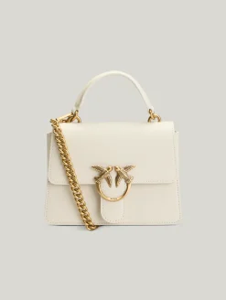 Handtasche TOP HANDLE MINI