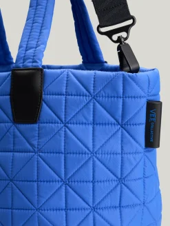 Handtasche VEE TOTE SMALL