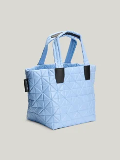 Handtasche VEE TOTE SMALL