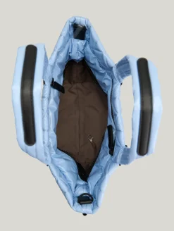 Handtasche VEE TOTE SMALL