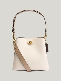 Handtasche WILLOW BUCKET