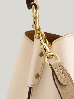 Handtasche WILLOW BUCKET