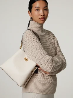 Handtasche WILLOW BUCKET