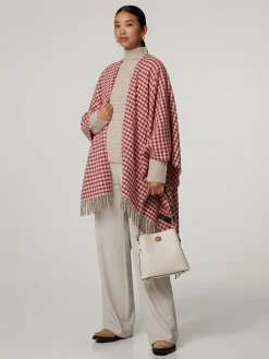 Handtasche WILLOW BUCKET