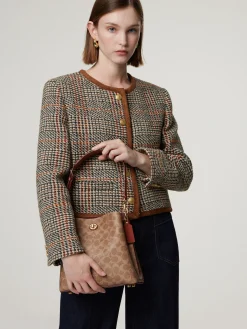 Handtasche WILLOW BUCKET