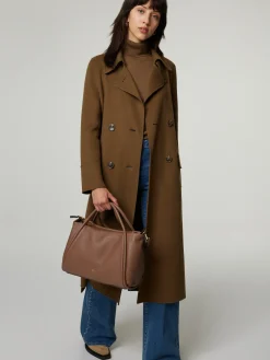 Handtasche WILLOW SMALL