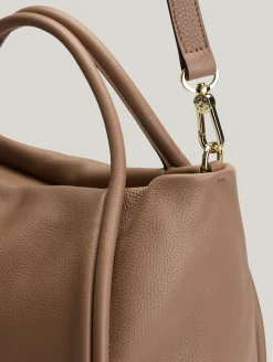 Handtasche WILLOW SMALL