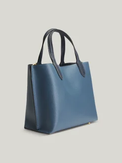 Handtasche WILLOW TOTE