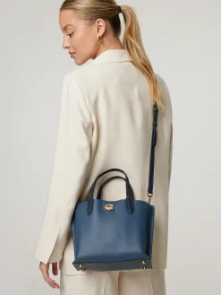 Handtasche WILLOW TOTE