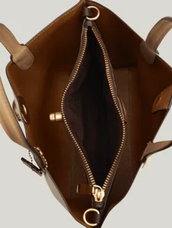 Handtasche WILLOW TOTE