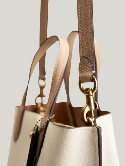 Handtasche WILLOW TOTE