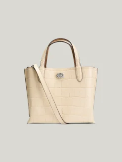 Handtasche WILLOW TOTE 24