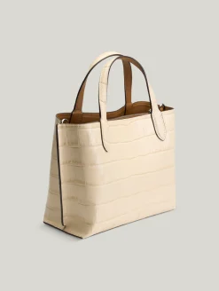 Handtasche WILLOW TOTE 24