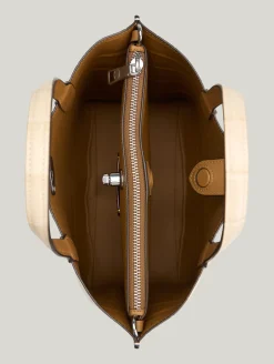 Handtasche WILLOW TOTE 24