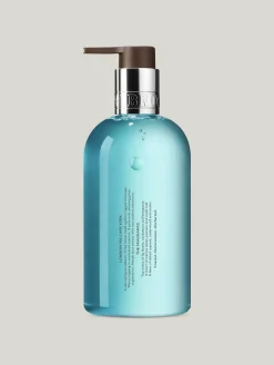 Handwaschgel 300ml COASTAL CYPRUS & SEA FENNEL
