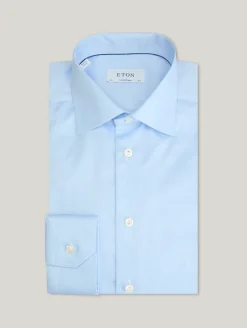 Hemd Contemporary Fit