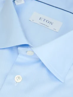 Hemd Contemporary Fit