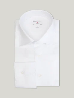 Hemd im Classic Fit Extra Kurz