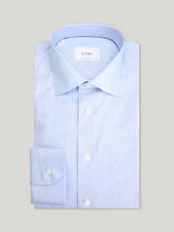 Hemd im Contemporary Fit