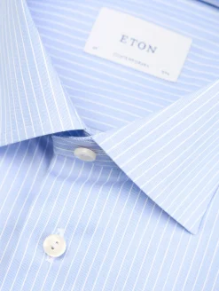 Hemd im Contemporary Fit