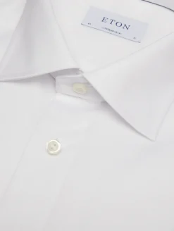 Hemd im Contemporary Fit