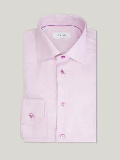 Hemd im Contemporary Fit