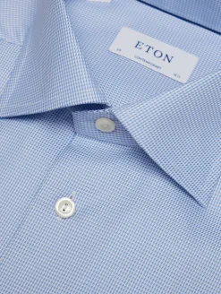 Hemd im Contemporary Fit