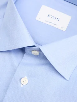 Hemd im Contemporary Fit