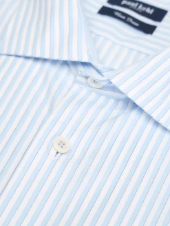 Hemd im Custom Fit